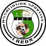 WhatsApp Image 2025-11-04 at 1.41.21 AM